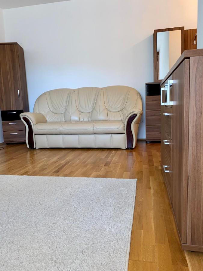 Szelcepuszta Vadaszhaz Ngoại thất bức ảnh